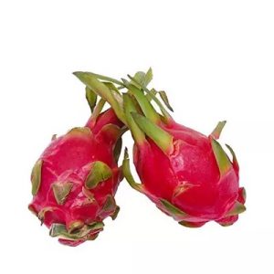 dragon-fruit