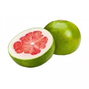 jambura-pomelo-1-pcs