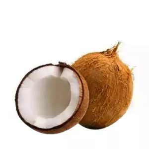 narikel-coconut-1-pcs