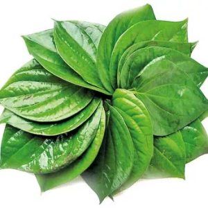 paan