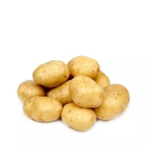 potato-regular