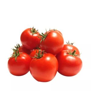 red-tomato