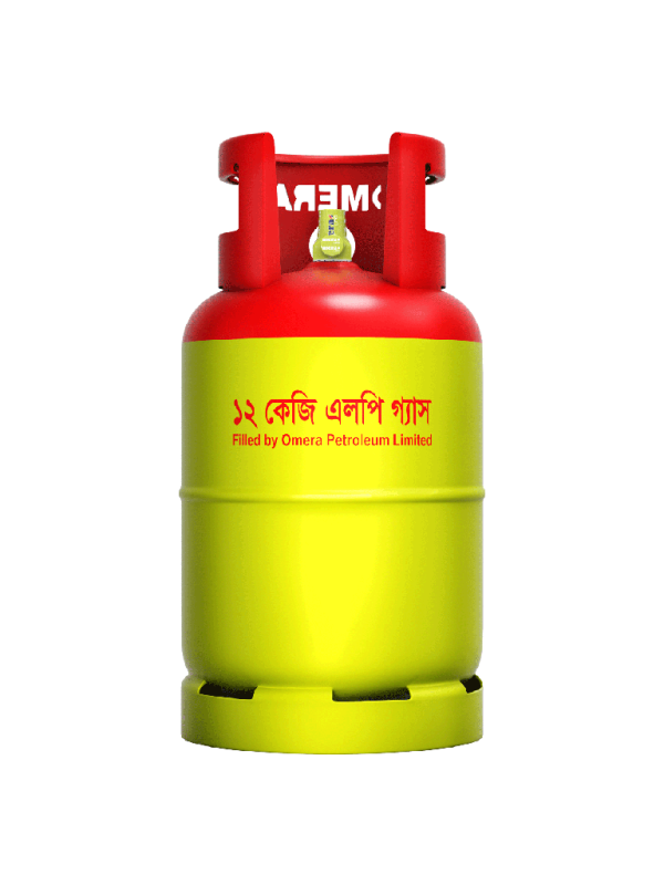 lpg